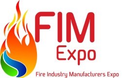 FIM.Expo.logo small